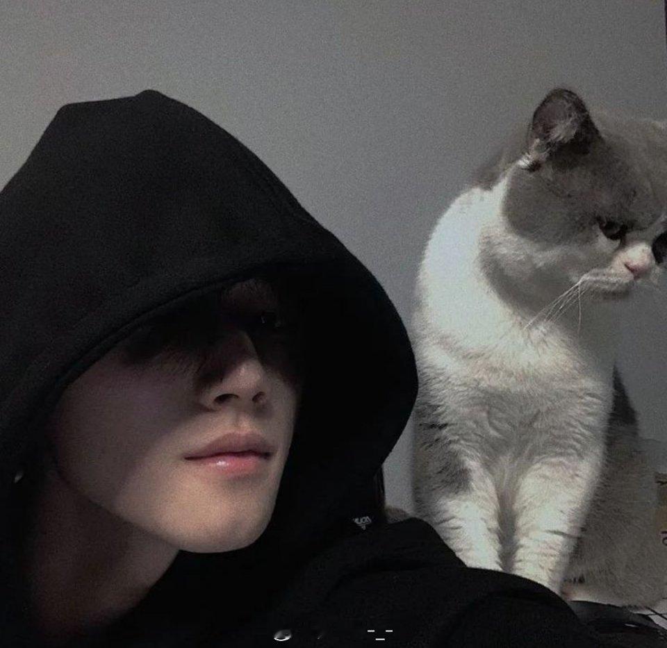 不要美化没有走过的路~人生怎么都会有遗憾！ 