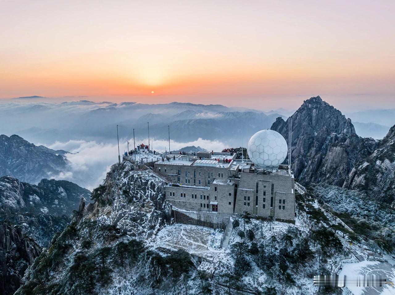 现在绝大多数同学对于数学的学习存在误区。
很多同学以为压轴题听懂就可以了，没有养