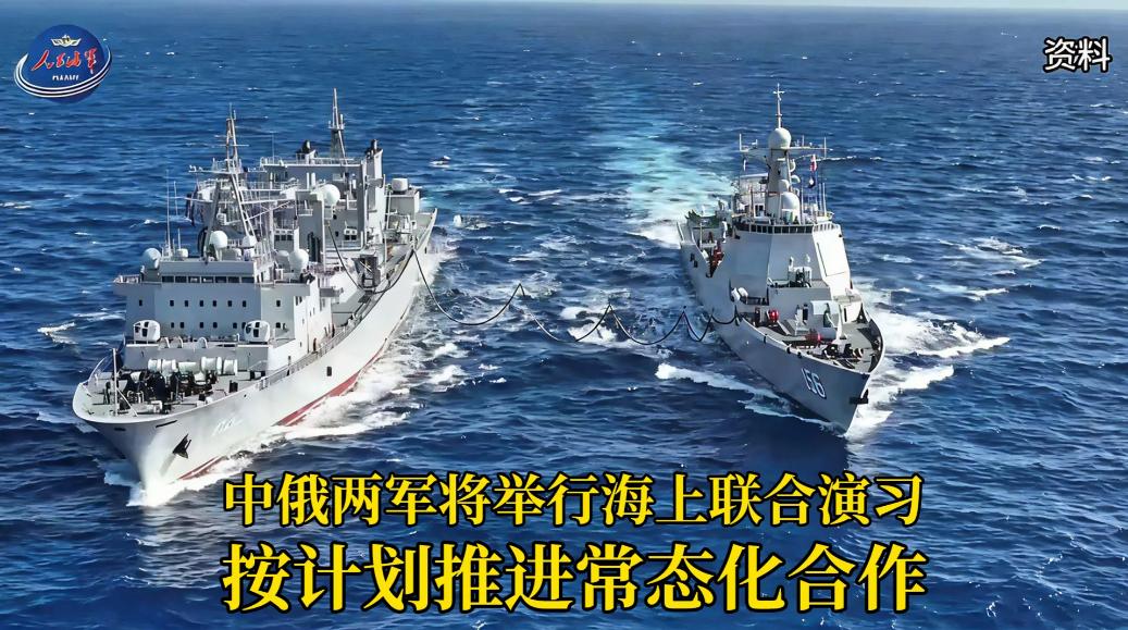 难怪俄军明知自己已全面落后，也不愿采购中方武器装备，俄罗斯专家一句话终于说出实情