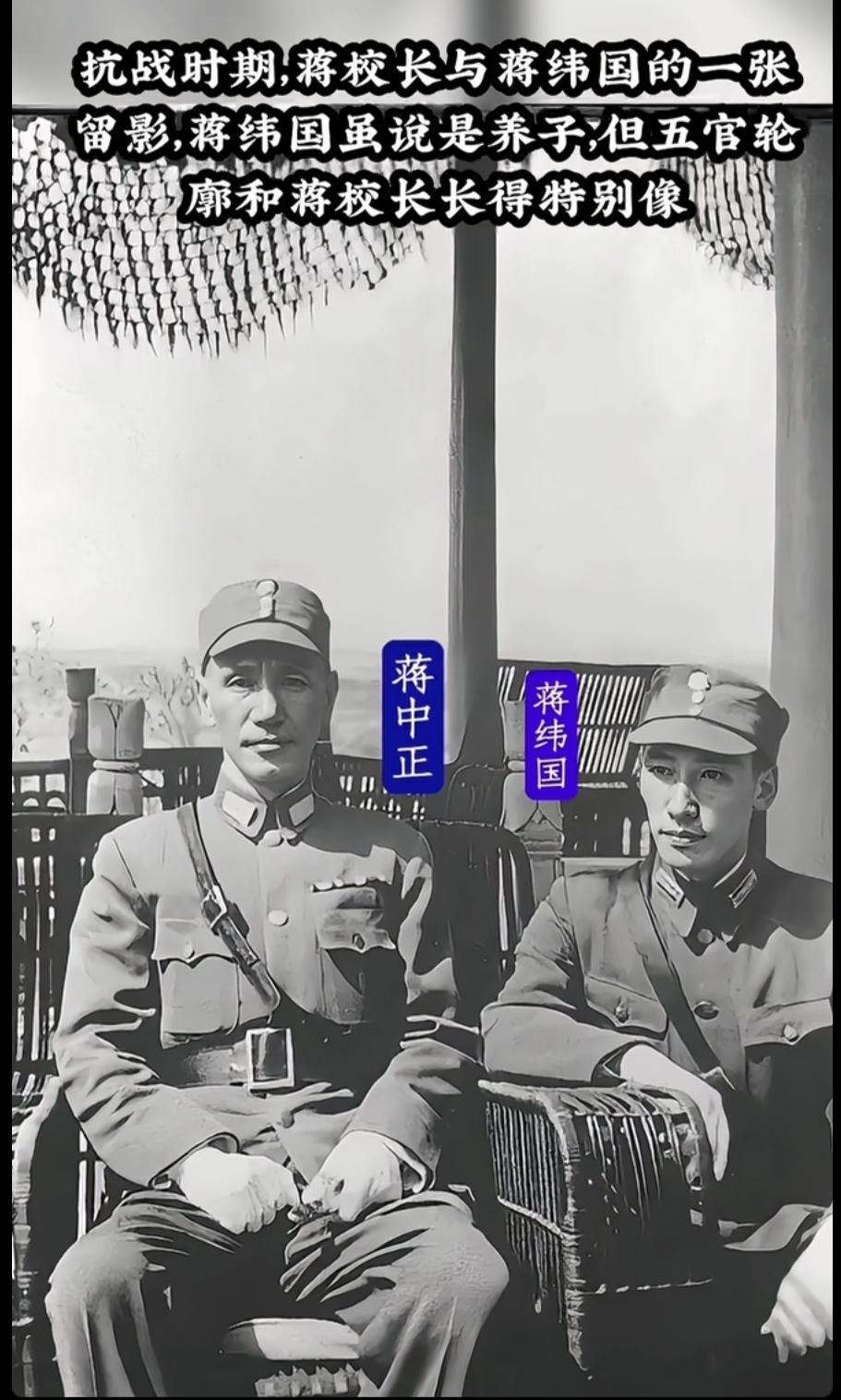 华夏史库