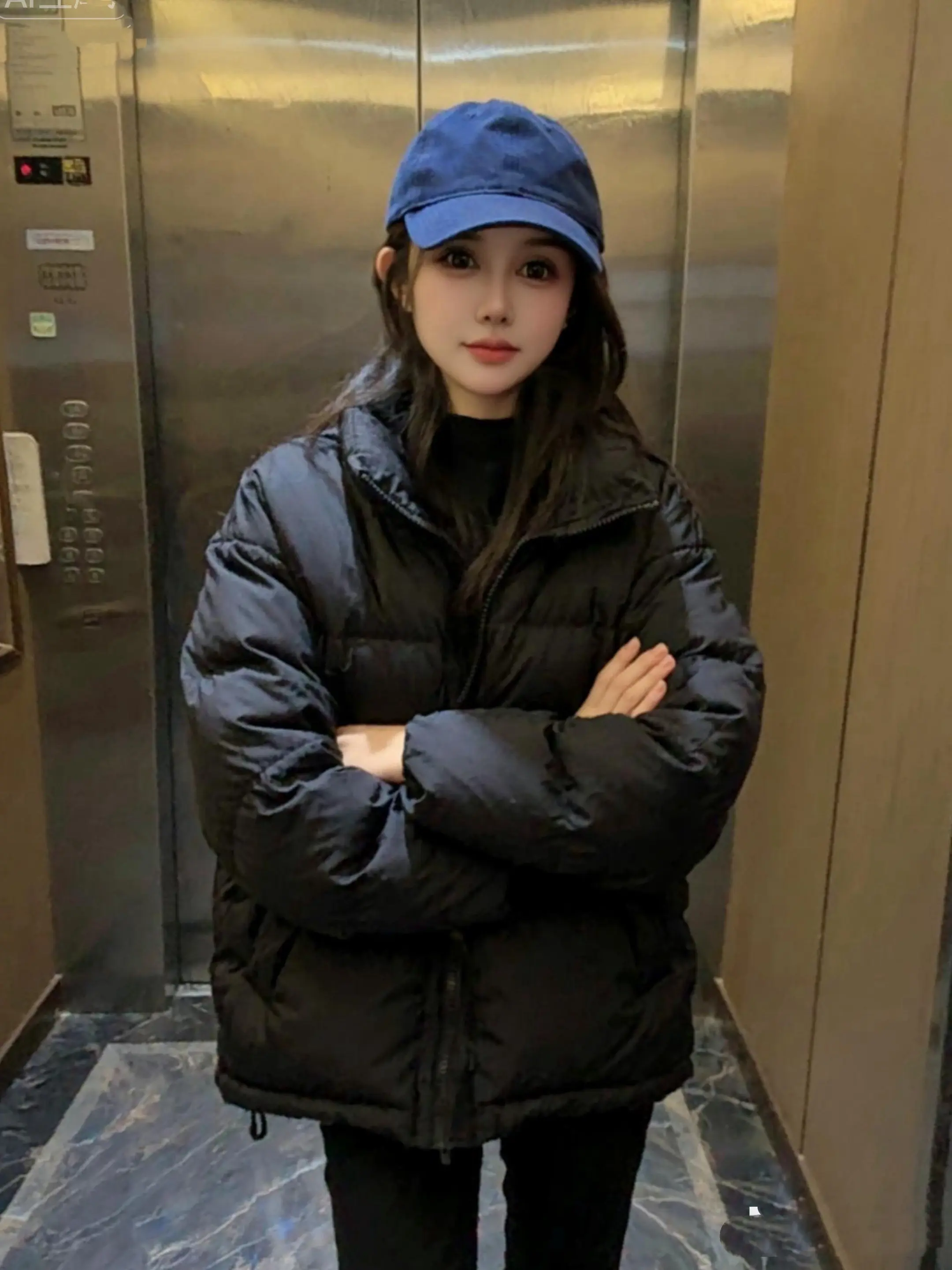我只是不如以前了 不是不如你们了