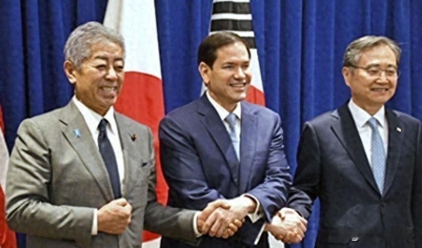 日方口口声声一贯立场到底，在玩什么文字游戏？
 
今天咱们聊聊外交部最近的灵魂拷