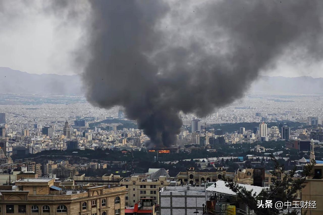 联合国本应是维护世界和平与安全的重要组织，可如今却好像成了个笑话。以色列在中东那