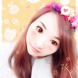 逸怡爱聚音乐