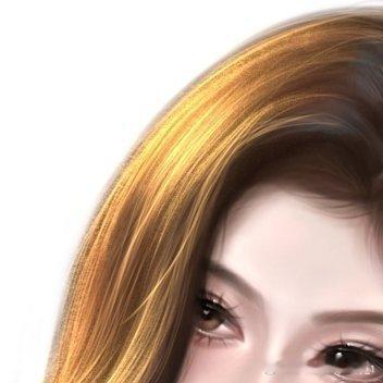 鞠婧祎[超话] 我要的爱只在你存在鞠婧祎苏绿夏 ​​​