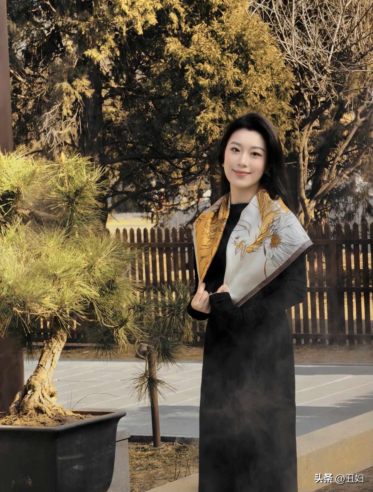 女人过了30岁还会依然有魅力吗?30岁的女人有成熟优雅的气质。经历过生活的打磨，