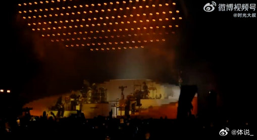 HarryStyles新专辑封神 谁还没听哈卷新专！从第一首就沦陷，动感旋律搭配