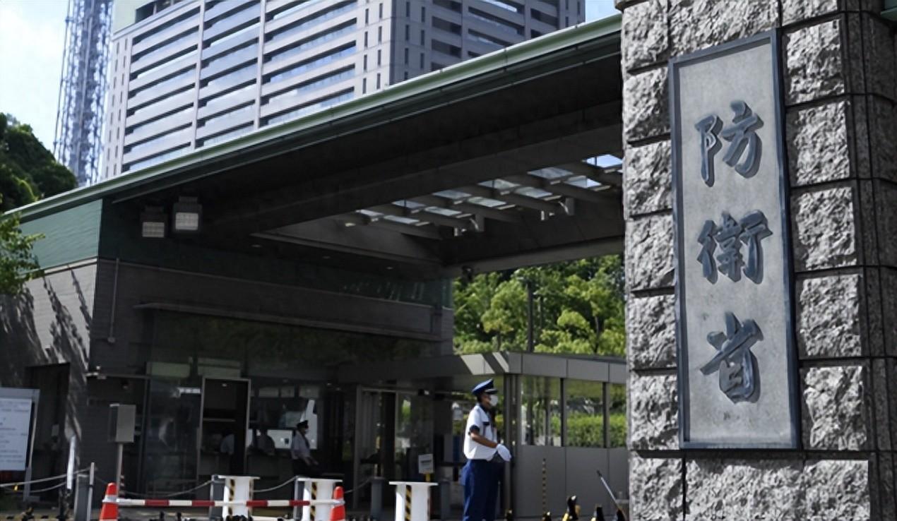 中方审问3小时后，日本军官底细被扒光，自爆要自杀逼迫中国妥协，一大隐患出现

