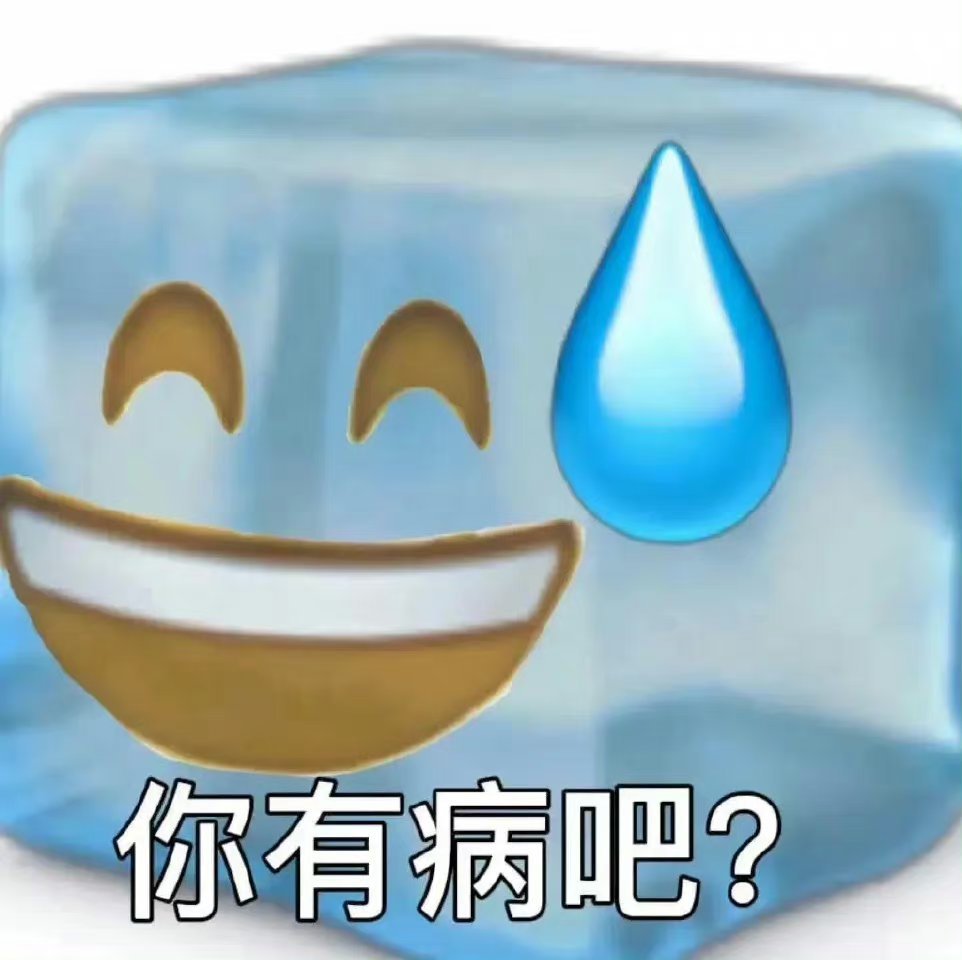 #柳智敏[超话]#｜#柳智敏# 【主页卡⚫】