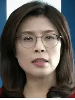 还没当选国民党主席，就喊着要拜会日本首相高市早苗的郑丽文要受凉了。台湾同胞，国民