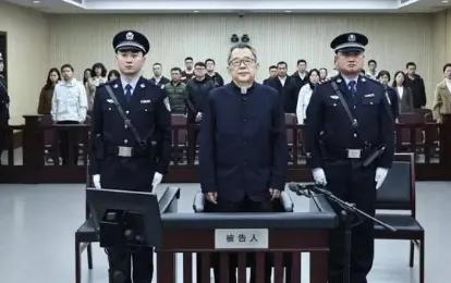 现在，一些不同省区的甚至域外的人、事和案件的信息源源不断地汇总，它们之间的跨领域