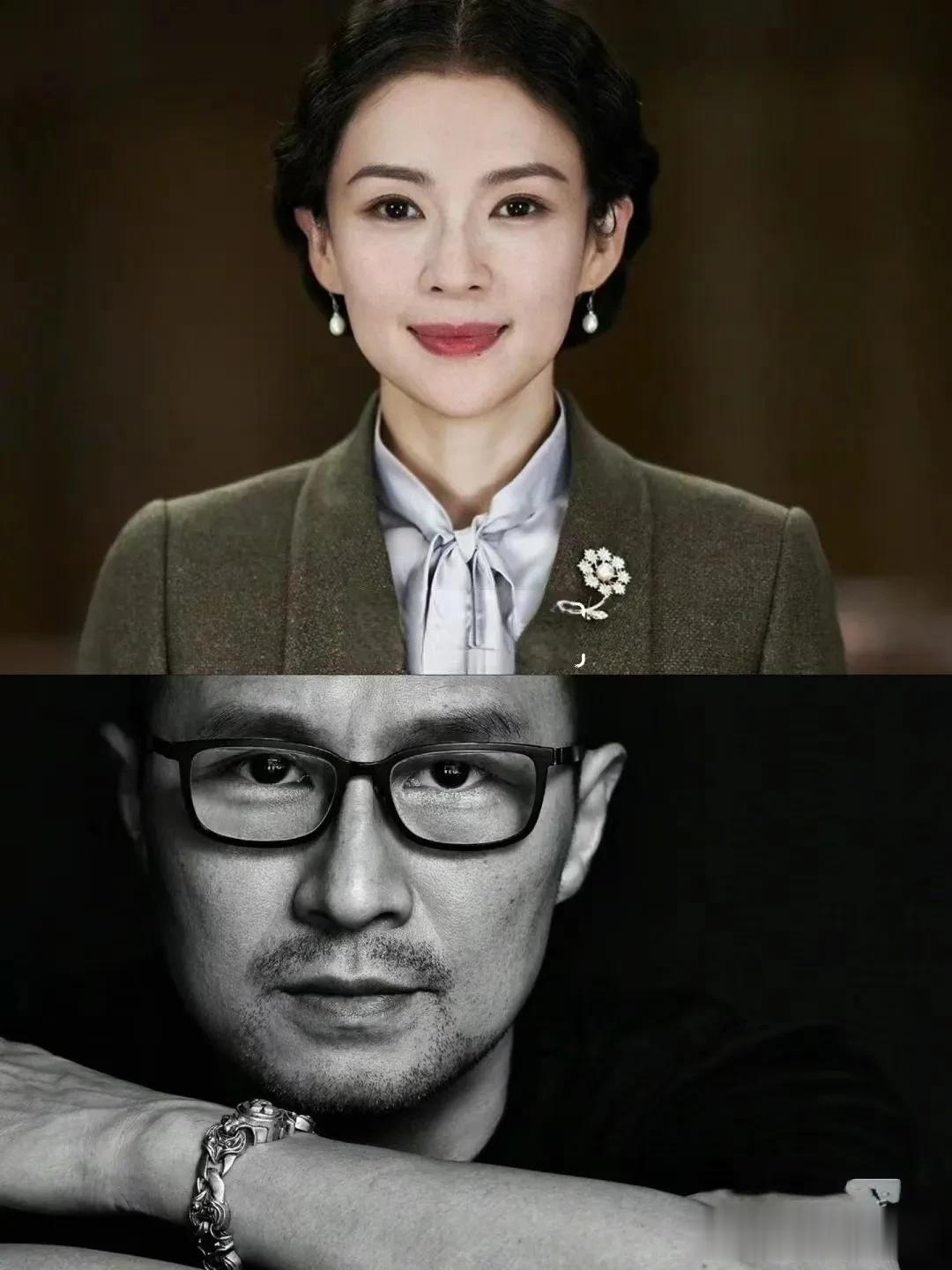👨：俺终于上头条了，你们知道这些年我是怎么过得吗！
#巴以冲突最大的受害者# 