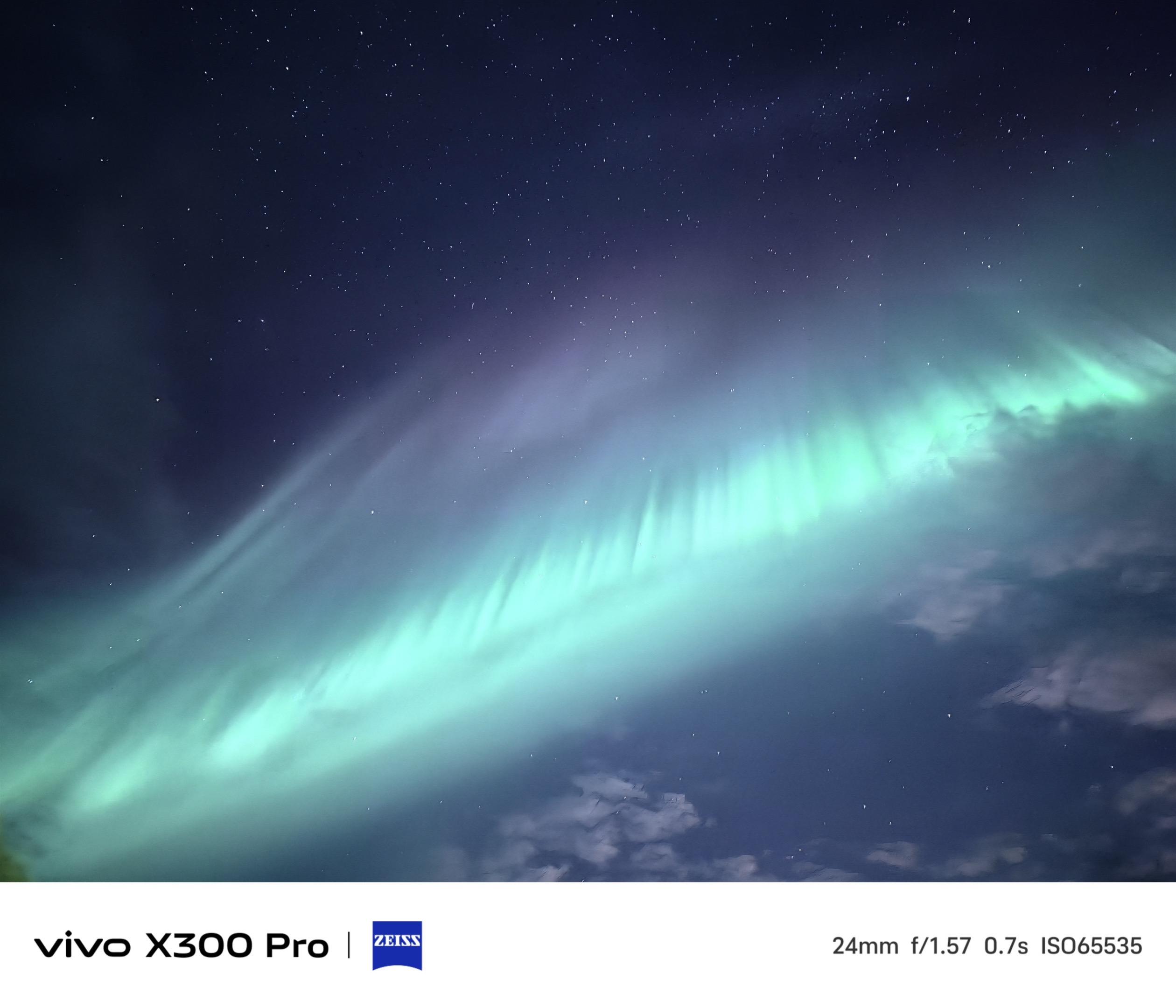 手机先替你们去冰岛🇮🇸了看看你们拍的。看看你们手机里的冰岛