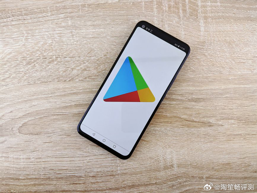 据外媒 Android Authority 今天（10 日）报道，Aptoide