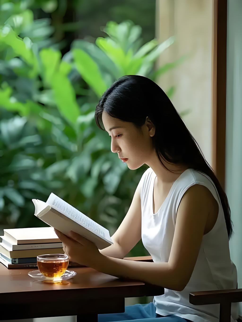 西山观月落
东水侯星沉