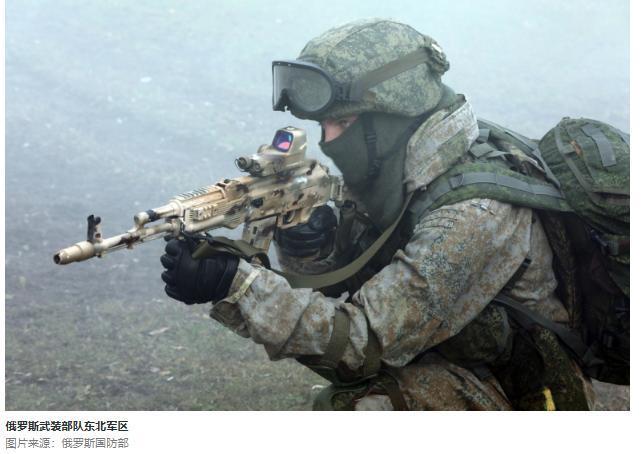 成功解放！俄罗斯最新战况！

俄罗斯媒体8月21日报道称，据俄国防部新闻处向莫斯