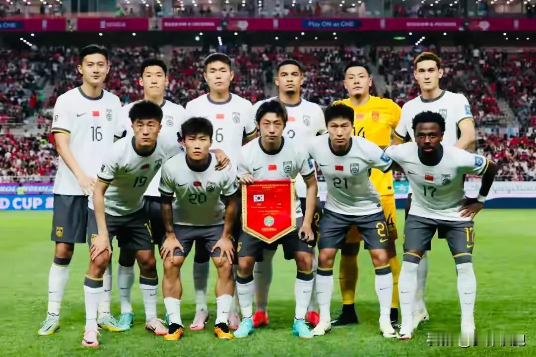 世预赛亚洲杯18强赛抽签将于6月27日在马来西亚吉隆坡进行，18支球队分成3组，