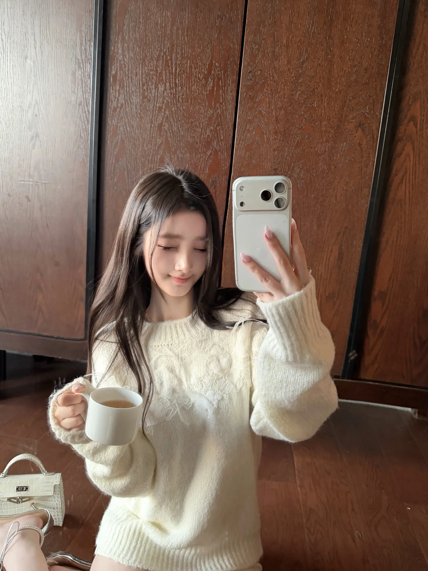 爱无法停止单曲循环。