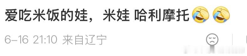 原来Miwa (美和平文式拼法 Mi＝美 wa＝和）是这样的米娃（Tomo＝智 