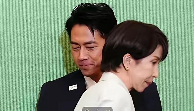 日本现在最害怕中国的一点，很多中国人根本没意识到。
日本这几年谈中国，嘴上常说安