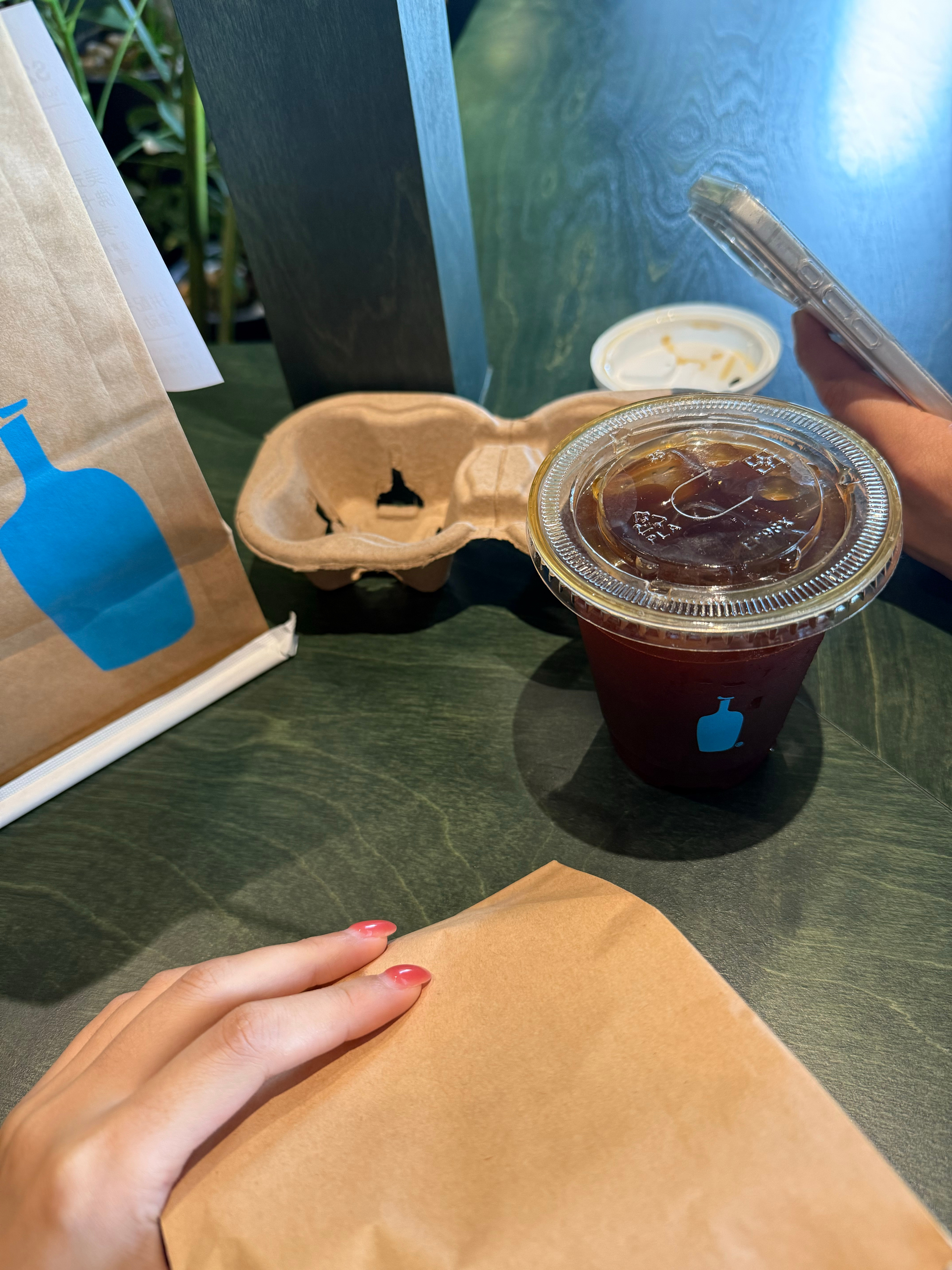 清仓开始了哦这几天定皮料傻掉了 皮料上涨了20以上 我都惊呆了 不知如何下手！买