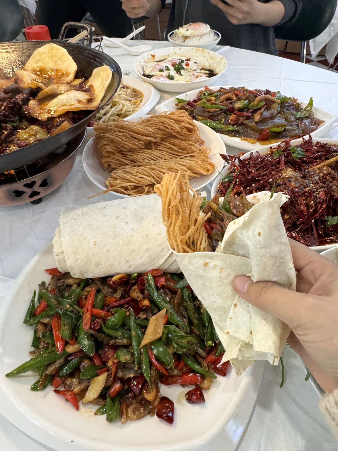 (南京)好吃死了踏马的！！！