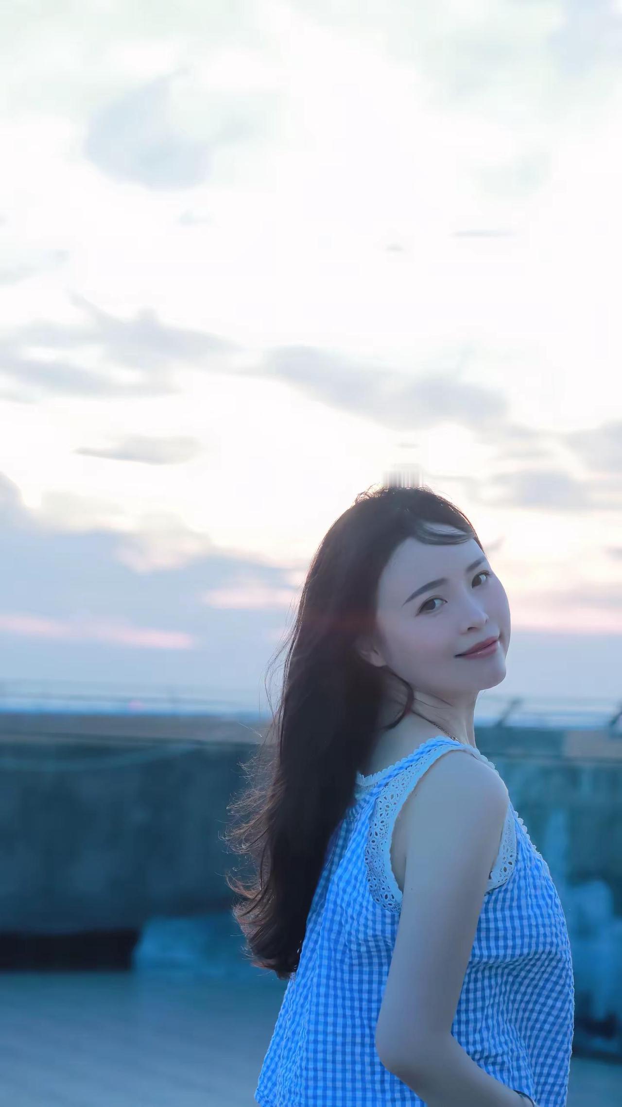 为一首歌发一个是我初中就喜欢的男团啊～听到前奏完全就想起来了～东方神起 郑允浩