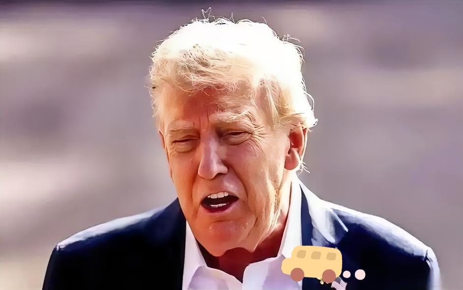 2025中美大豆贸易变局：东方大国恢复采购800万吨，美豆农仍陷困境

尽管东方