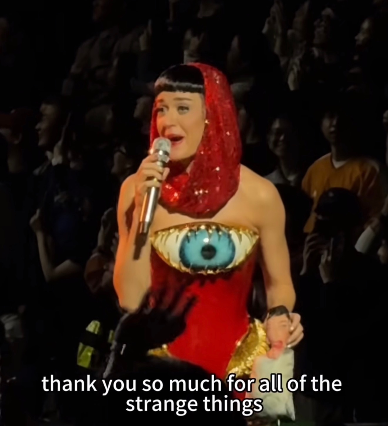 怪奇物语最终季前四集即将上线 