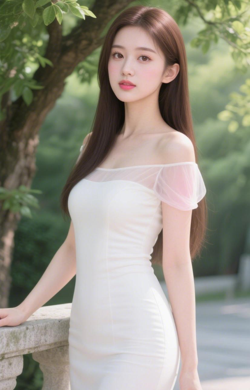 你现在是想起来就联系下我，想不起来的时候，连信息都懒得发一个…
我给你发的信息，