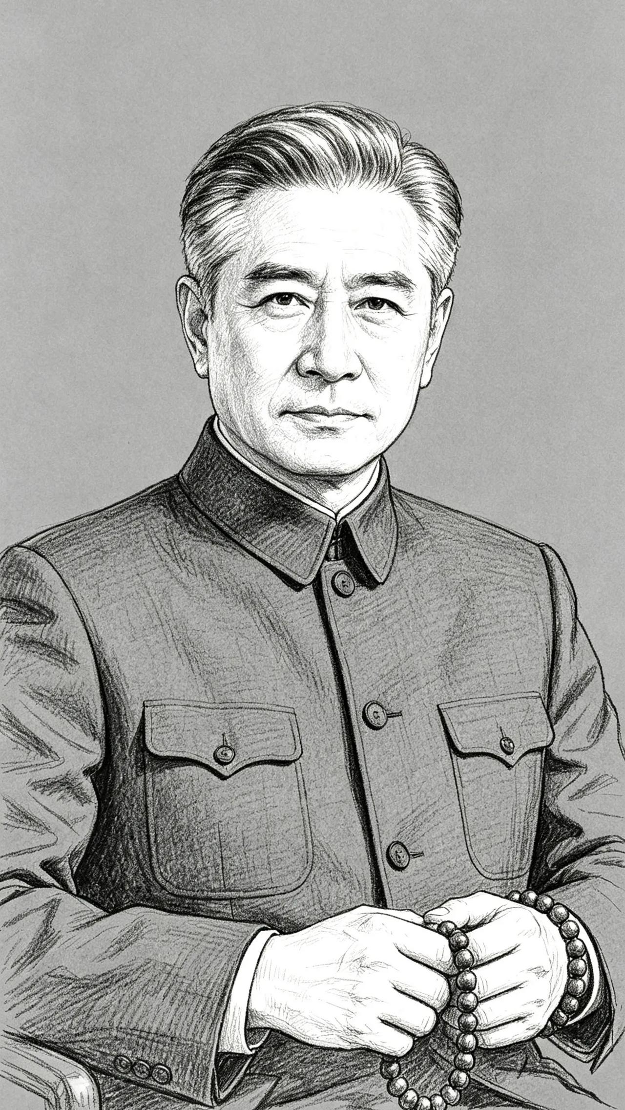 事分三教九流，人大概也分三六九等。分工轻重与大小，各司其职。谁来到人间，还不是为