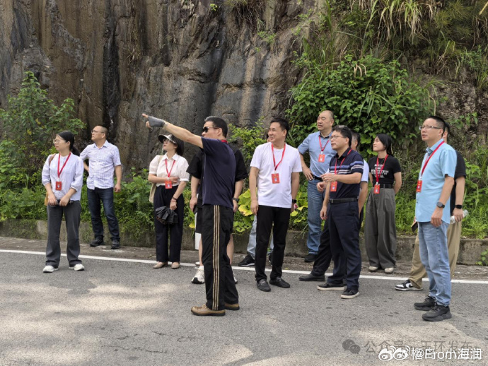 玉环把联络点搬进产业链联出全域共富路 最妙的是“闭环式”办理：茶农的诉求催生了青