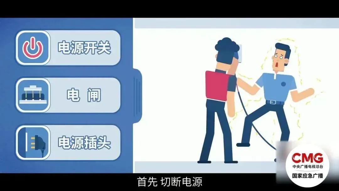 妻子抄起油桶砸向丈夫，网友却一致好评！