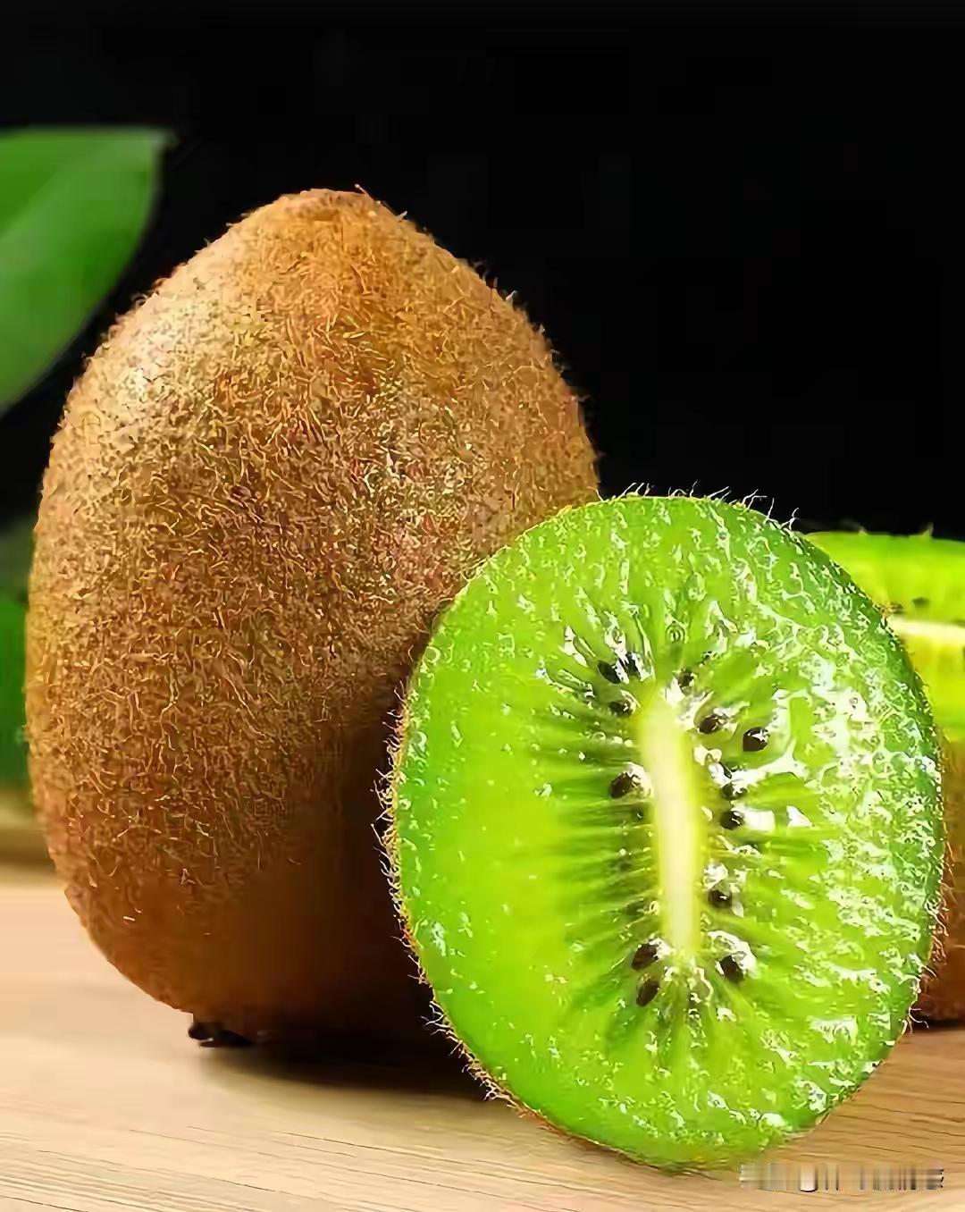 去别人家做客，带这些东西等于“自毁人缘”！尤其第2种！

人生如戏，聚会如战场。