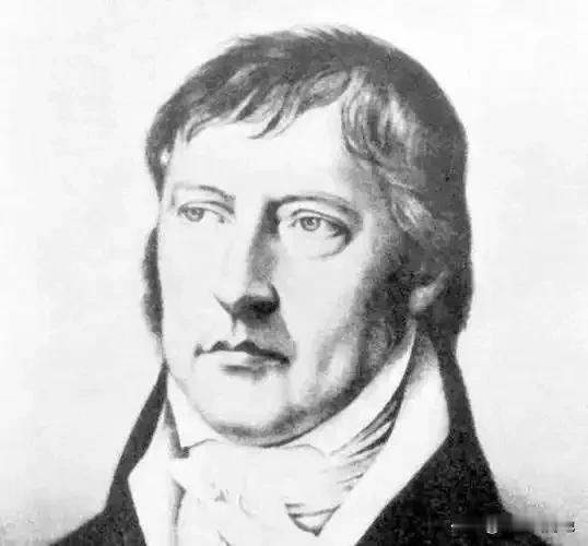 麻木而冷漠的民众，是专制政体最稳固的群体。
               ——黑