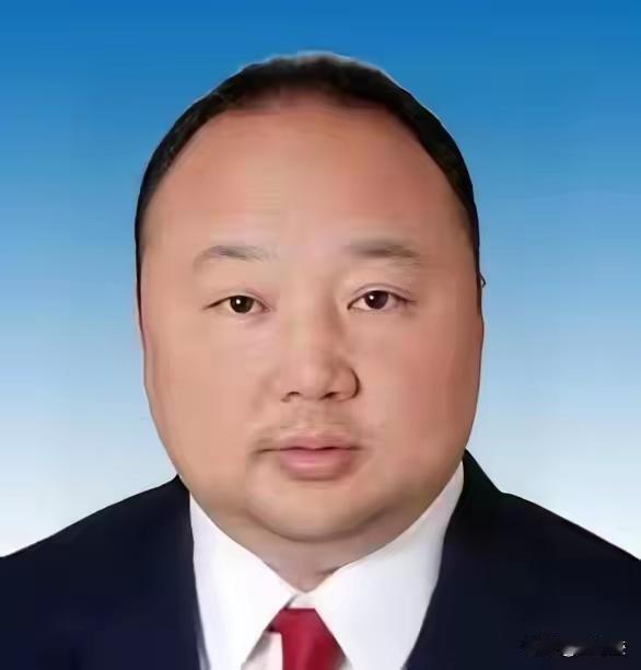 两届奥运冠军被查
4月10日左右被带走