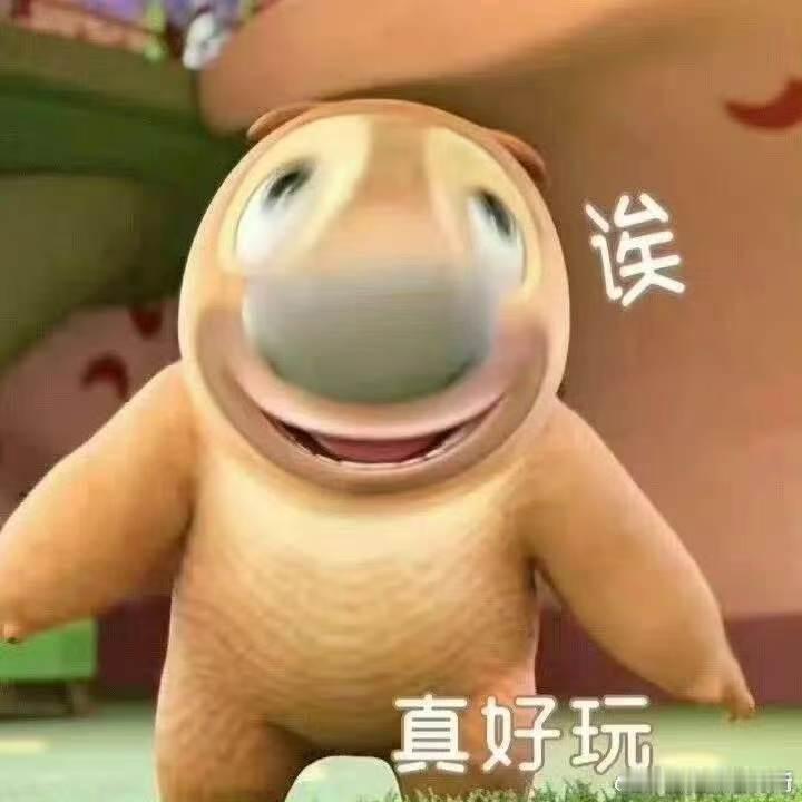 当你总觉得自己没见过世面 你有你的云端辽阔，她有她的土地厚重。众生千万种生活，拼