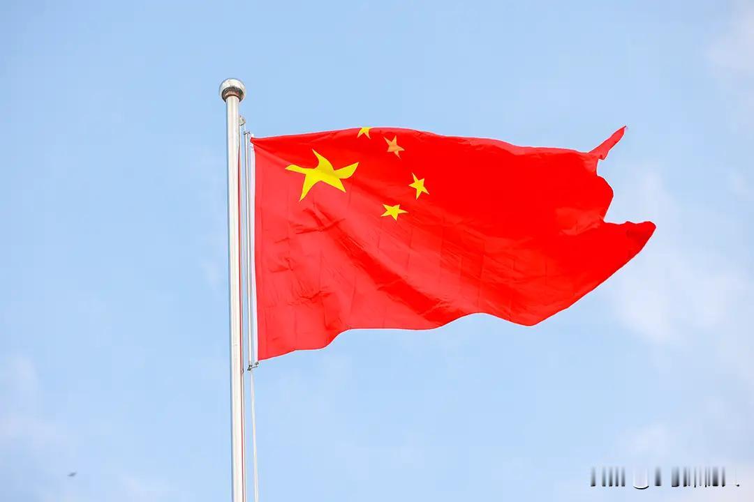 中国为何不趁机出手“以绝后患”，如今美俄欧日深陷泥潭，中国手握王炸为何一张不出？