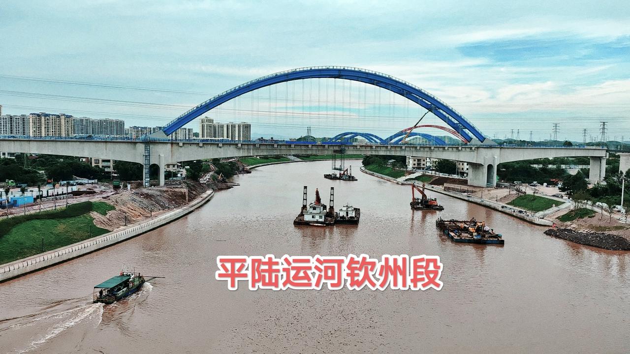 广西发展战略需转变到沿海可发力的地方。