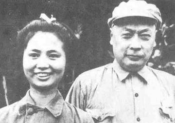 1937年，陈宏被捕，供出了陈毅，敌人设计诱骗陈毅下山。陈毅下山时，因口渴向少妇