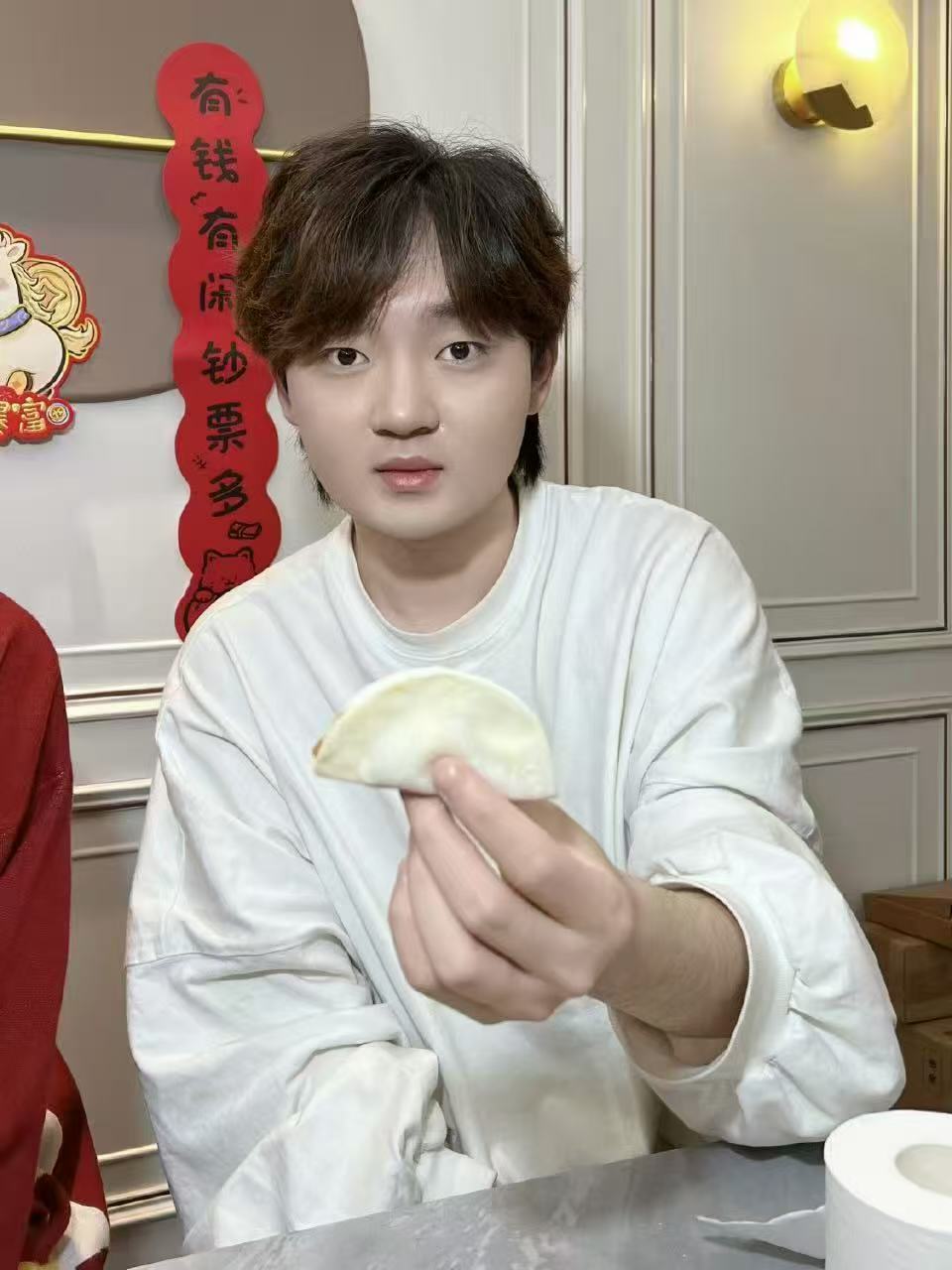 JDG导师春季赛淘汰破百JDG满编二连鸡 百次淘汰见证实力，满编二连鸡彰显统治力