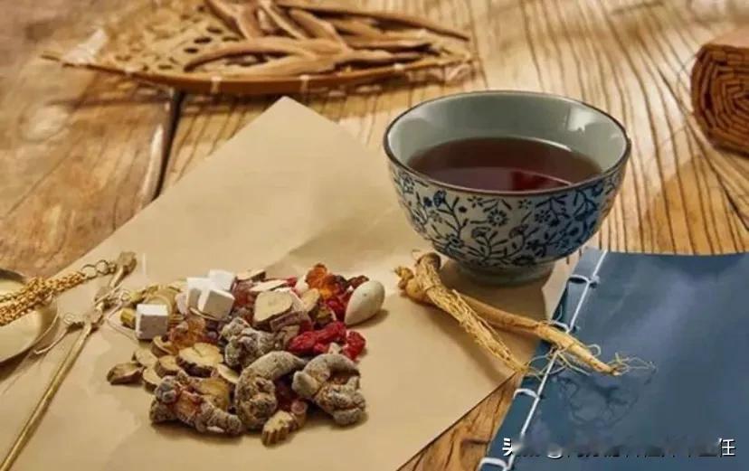 糖尿病眼病，中医有一金方，药到病除，得之我幸，今日公之于众！
人们常说，糖尿病本