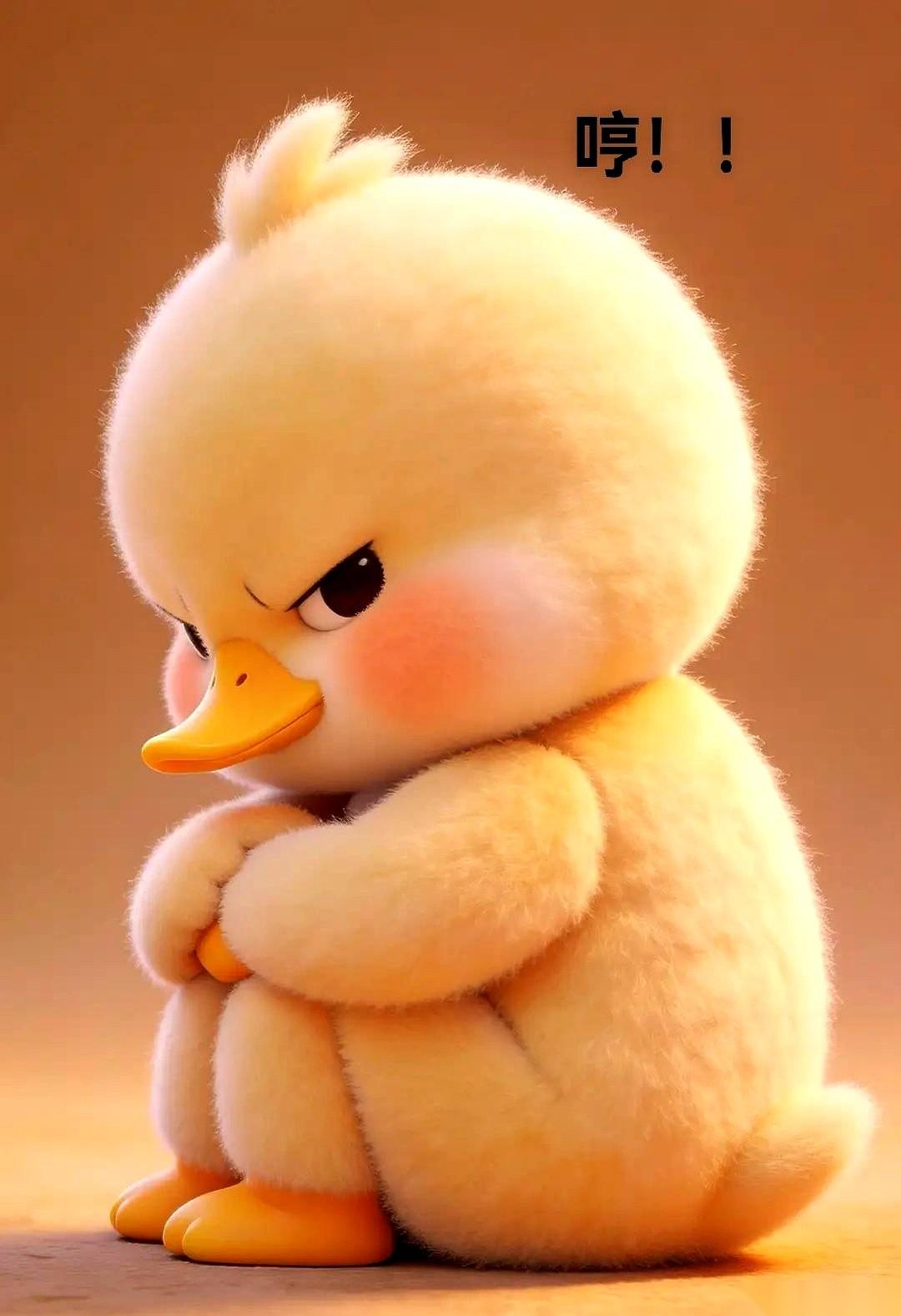 我算是想明白了。
同样一句“不要”，人家说出来，是钩子，是情趣，是“你再努力一下