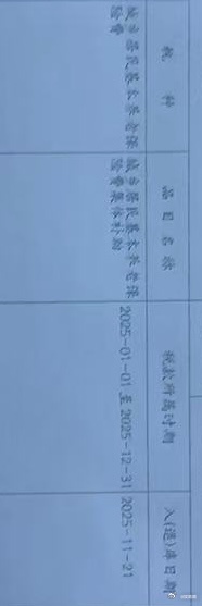 终于说通父母开始交社保了爸爸年轻的时候交过社保，后来不知道什么原因停了，现在又重