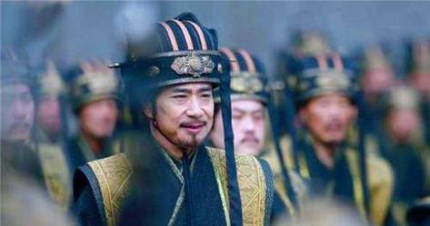 元谐
河南洛阳人，鲜卑族，北魏皇室后代，与隋文帝同窗，颇有交情，累迁大将军，平定尉迟迥之乱，晋封凉州总管，后因谋反获罪。