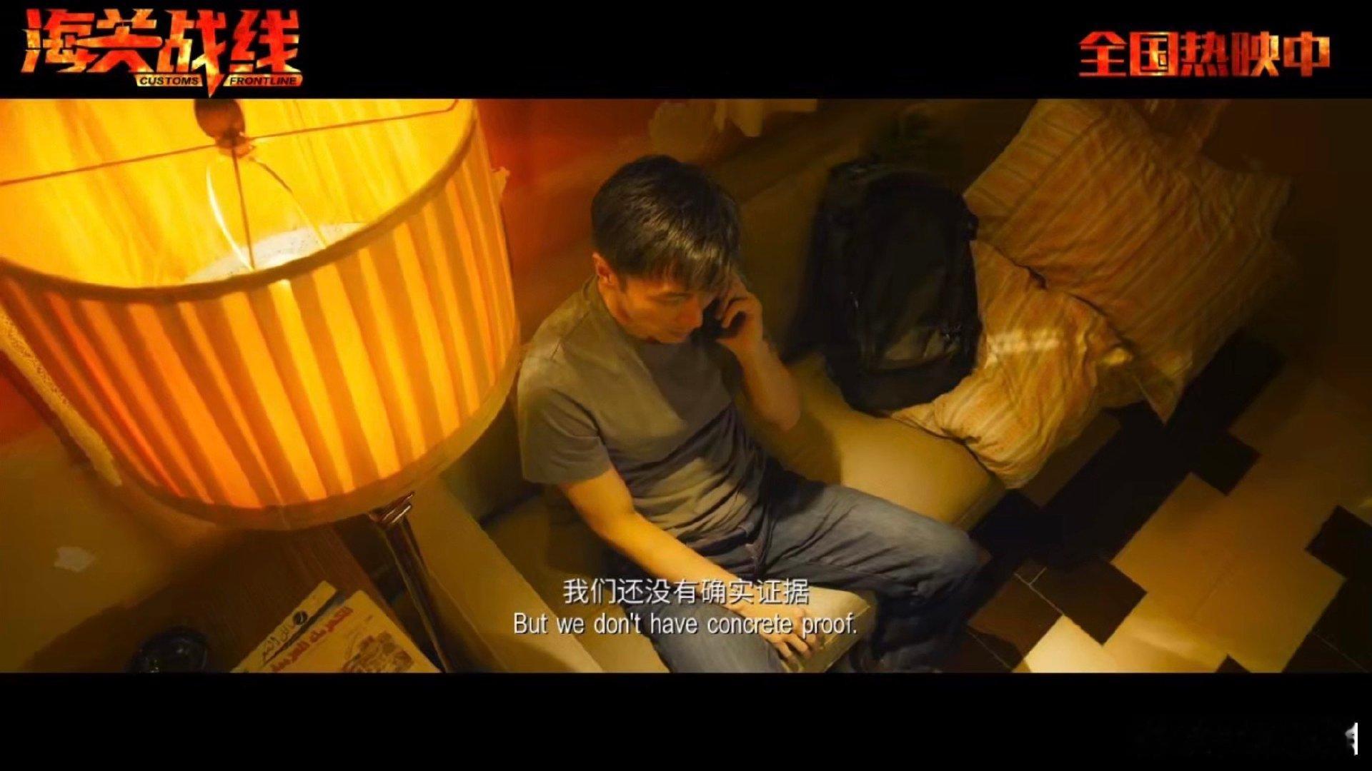 #内耗的人都有一个共同点#看到张学友的自我内耗也是非常的让人心疼，尤其是对于此次