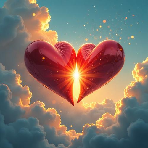 上联：高山出俊鸟，求下联：…？日久见人心