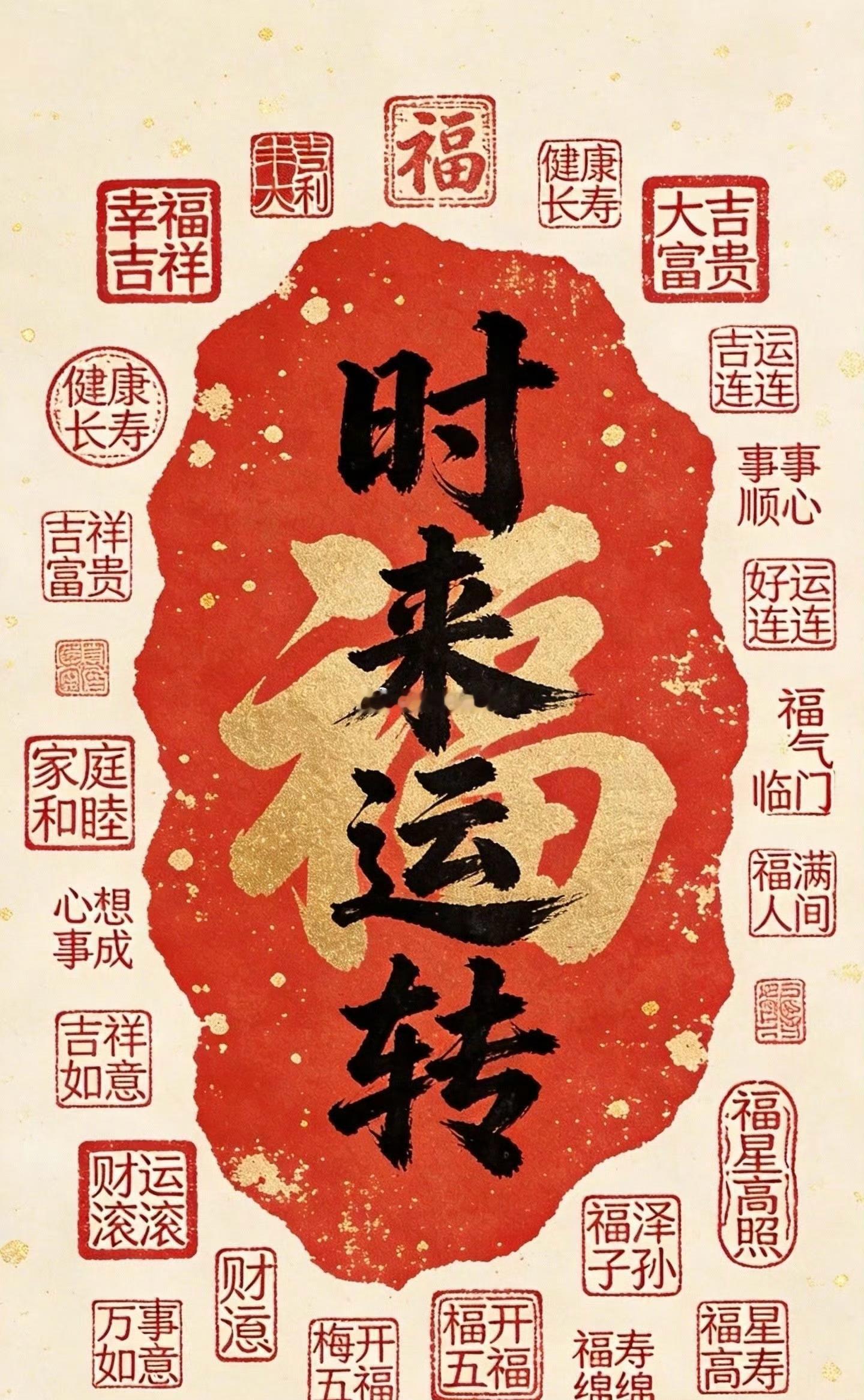 今天又快要开盘了，昨晚外围科技是涨得，那么今天该怎么办？昨天很多人都在说，别乱预