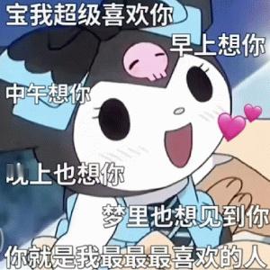 天气一热就不想吃晚饭了，大家晚上吃什么 