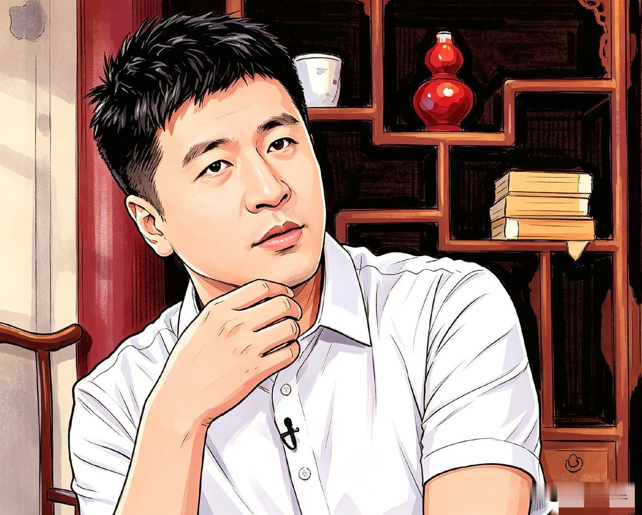 张雪峰老师曾说的十条铁律，普通家庭孩子逆袭必看！

一、穷人家孩子，优先选“稳”